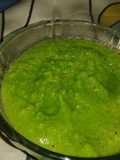 Amrud ki chutney