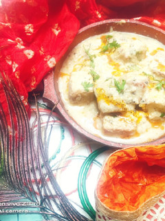 पनीर काली मिर्च(paneer kali mirch recipe in hindi) रेसिपी मुख्य फोटो