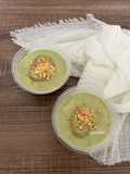 Cheesecake Matcha