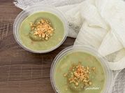 Gambar cheese cake kulkas