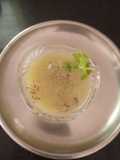 સરગવા નુ સૂપ(Saragva Soup Recipe In Gujarati)