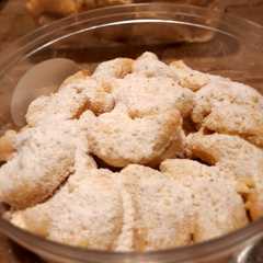 รูปของ Putri Salju Perdana (No Oven)