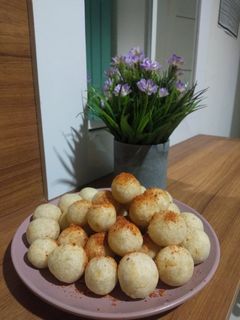 Foto resep CIMOL Anti Meledak