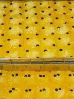 Foto resep Kue Lekker Holland Boterkoek. enak ala Terry Farid