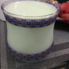 A picture of Pakola Milky Drink.