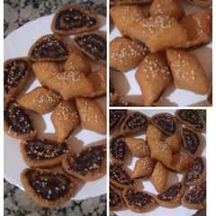 مقرود المقلة يذوب فالفم😋😋-レシピのメイン写真