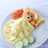 Rilakkuma Omurice
