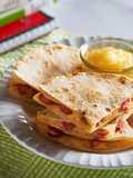 Sausage Sincronizadas
