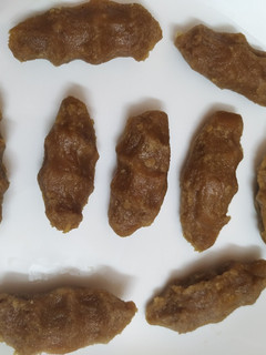 இனிப்பு பிடி கொழுக்கட்டை (Inippu pidi koluukattai recipe in tamil) செய்முறை முக்கிய புகைப்படம்
