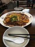 หลู่เว่ย สูตรไต้หวันเดาๆในเน็ท