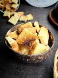 Croutons