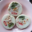Kue Lemak