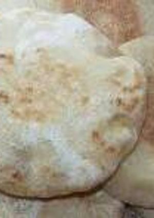 صورة لوصفة بطبوط صغير