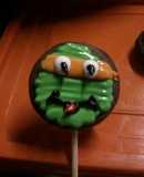 Tortuletas