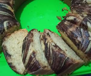 Resep Baru Bolu pisang usuk Sedap Nikmat Resep Baru Bolu pisang usuk Sedap Nikmat