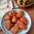 Godok pisang/cekodok #Pr_Gorengan