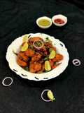 Chicken 65