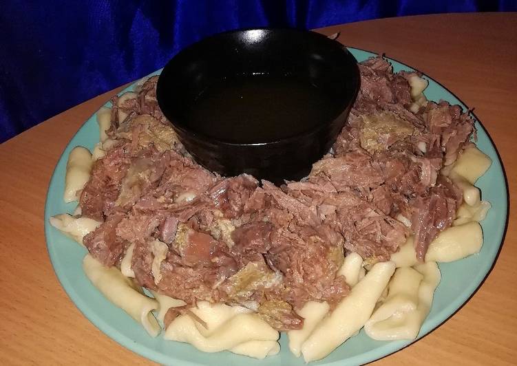 Приколами про, чеченские галушки картинки