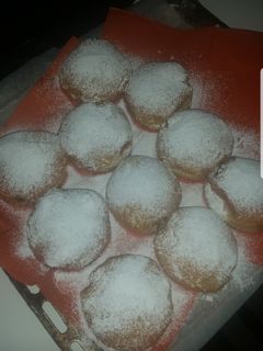 صورة لوصفة بينيي