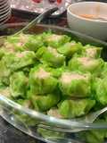 Dimsum daging Ayam