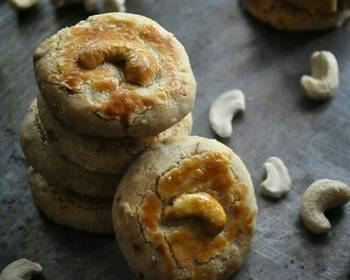 Ultimate, Prepare Peanut butter cookies Very Delicious