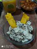 Hummus de Porotos Blancos