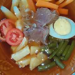 รูปของ Selat Solo