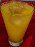 Mangoo squash