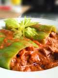 Caihuas Rellenas 👍🇵🇪
