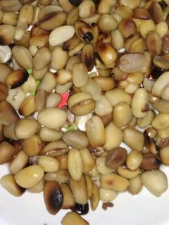 Foto resep Cemilan Asem jawa