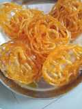 Jalebi