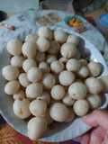 Cimol anti meletup-letup