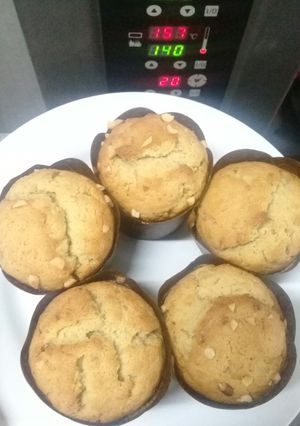 Foto resep Banana Bread