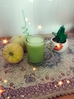 عکسی از دستور اسموتی طالبی