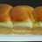 KILLER SOFT BREAD
