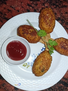 कॉर्न लॉलीपॉप(corn lollypop recipe in hindi) रेसिपी मुख्य फोटो