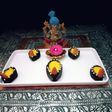 Choco Diya