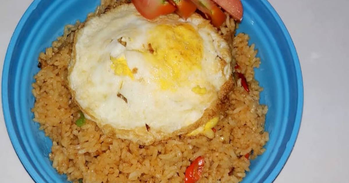 5.665 resep bumbu sajiku enak dan sederhana - Cookpad