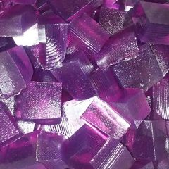 A picture of Knox Blox.