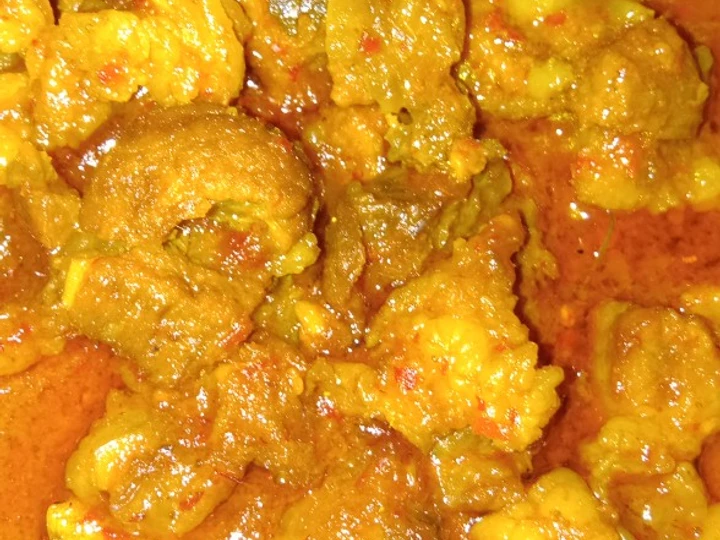 Cara Gampang Membuat Resep Oseng Mercon Sapi yang Lezat Sekali