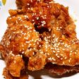 Ayam Drakor