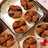 Brownies Kukus Mekar 100% ANTI gagal Ny.Liem