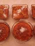 Khobeze Tounes