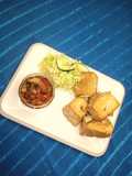 Awara