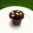 Muffin Pisang Coklat