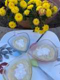 Sweet Corn Pudding (Chè Bắp)