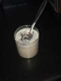 बनाना शेक (banana shake recipe in Hindi)