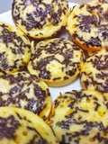 Kue Cubit