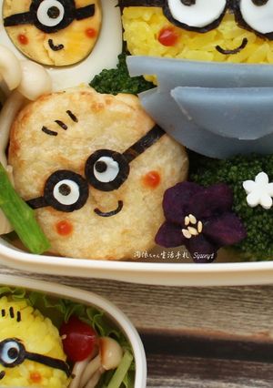 [氣炸烤箱]薯餅 的食譜成品照片