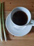 448. Wedang Serai Kayu Manis